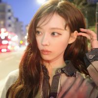 user_profile