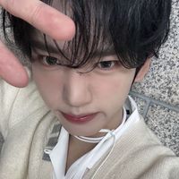 user_profile
