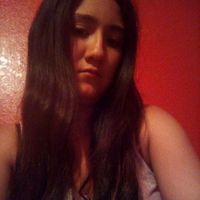 user_profile