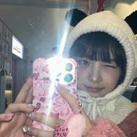 user_profile