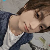user_profile