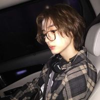 user_profile