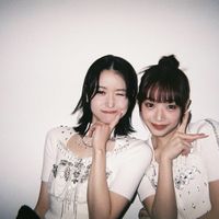 user_profile