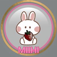 user_profile