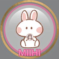 user_profile