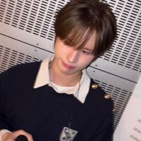 user_profile