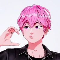 user_profile