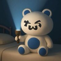 user_profile