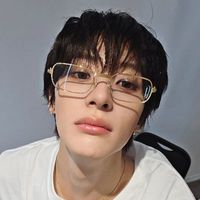 user_profile
