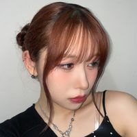 user_profile