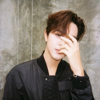 user_profile