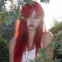 user_profile