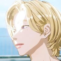 user_profile