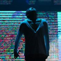user_profile