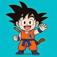 user_profile