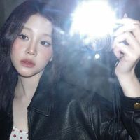user_profile