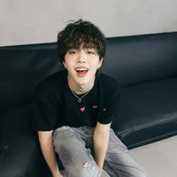 user_profile