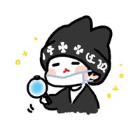 user_profile