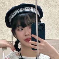 user_profile