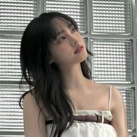 user_profile
