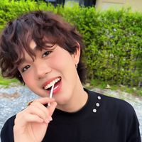 user_profile