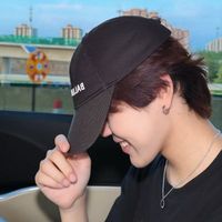 user_profile