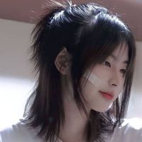 user_profile