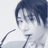 user_profile