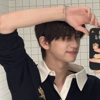 user_profile