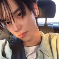 user_profile