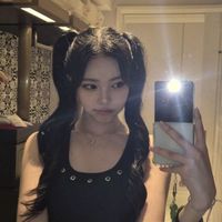 user_profile