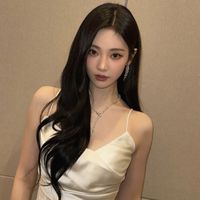 user_profile