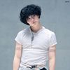user_profile