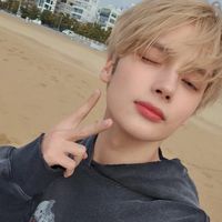 user_profile