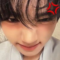 user_profile