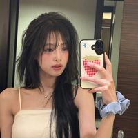 user_profile