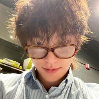 user_profile