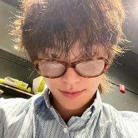 user_profile