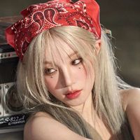 user_profile