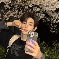 user_profile