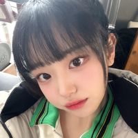 user_profile