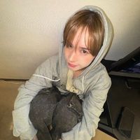 user_profile