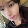 user_profile
