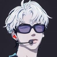 userProfile