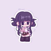 user_profile