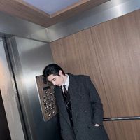 user_profile