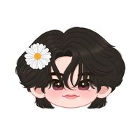 user_profile