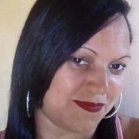 user_profile