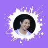 user_profile