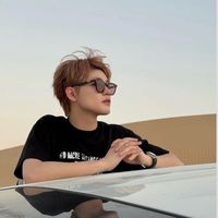 user_profile